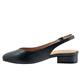 Jessa Navy