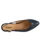 Jessa Navy