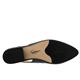 Jessa Navy