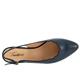 Joselyn Navy