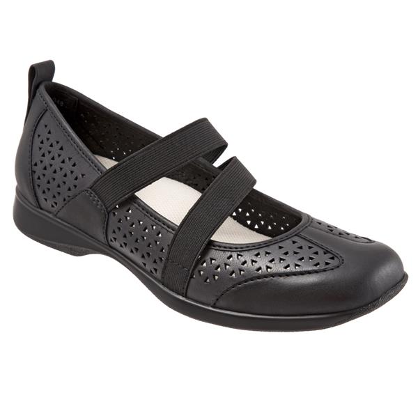 trotters mary jane shoes