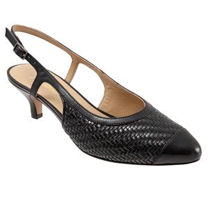 trotters shoes outlet
