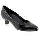 Kate Black Patent alternate view 1)