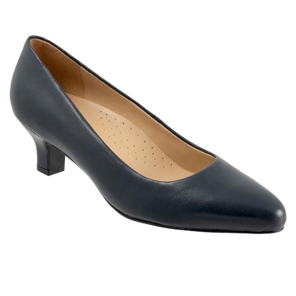 Kate Navy
