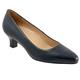 Kate Navy