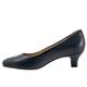 Kate Navy