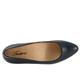 Kate Navy