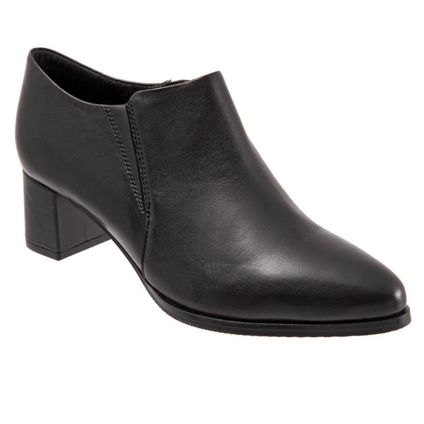Old main deals trotters shoes