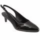 Keely Black Patent