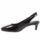 Keely Black Patent