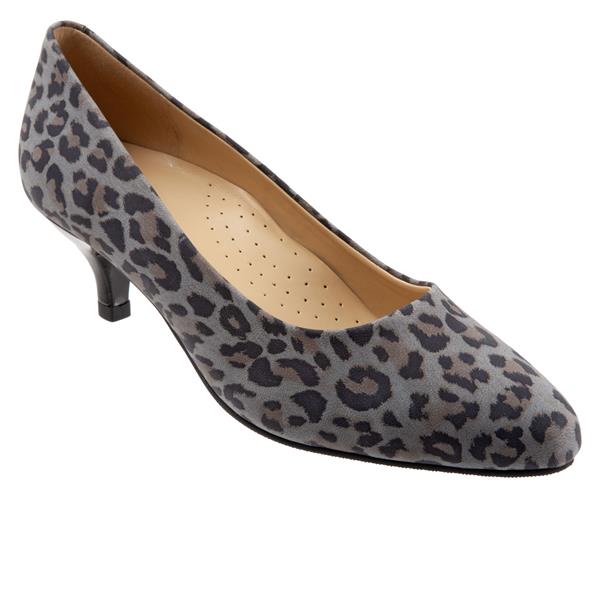 Trotters kiera discount