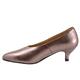 Kimber Rose Pewter