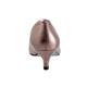 Kimber Rose Pewter