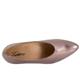Kimber Rose Pewter