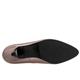Kimber Rose Pewter