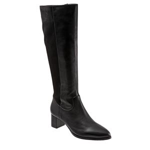 Kirby WC Black