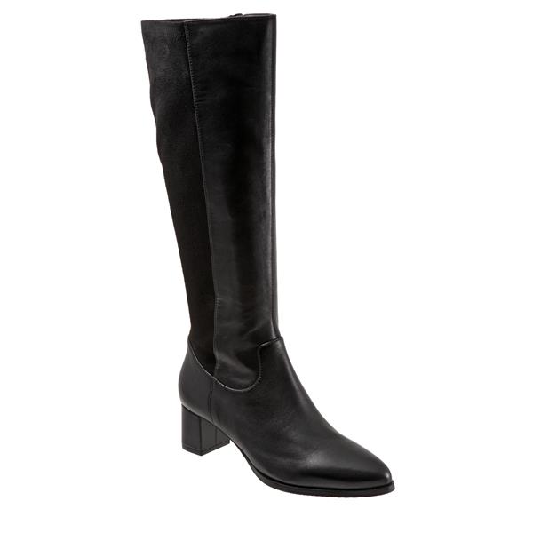 Kirby WC Black