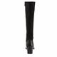 Kirby WC Black