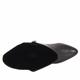 Kirby WC Black
