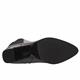 Kirby WC Black