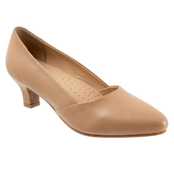 Kylie Beige