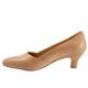 Kylie Beige