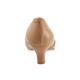Kylie Beige