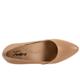 Kylie Beige