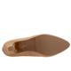Kylie Beige