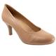 Lanay Beige alternate view 1)