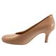 Lanay Beige alternate view 2)