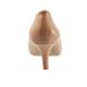 Lanay Beige alternate view 3)