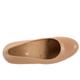 Lanay Beige alternate view 4)