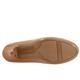Lanay Beige alternate view 5)