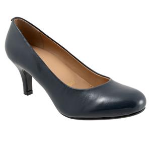 Lanay Navy