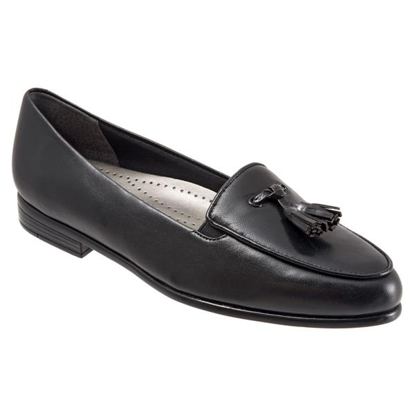 trotters shoes