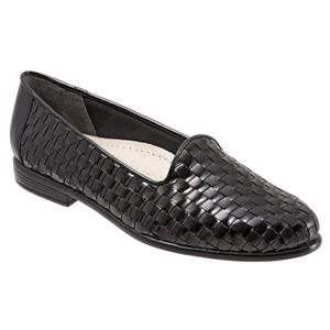 Trotters® Official Site: Comfortable, Stylish Women's Shoes