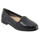 Liz III Navy