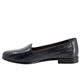 Liz III Navy