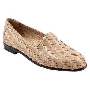 Search | Trotters: We Fit Your Style