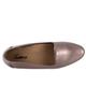 Liz Lux Rose Pewter