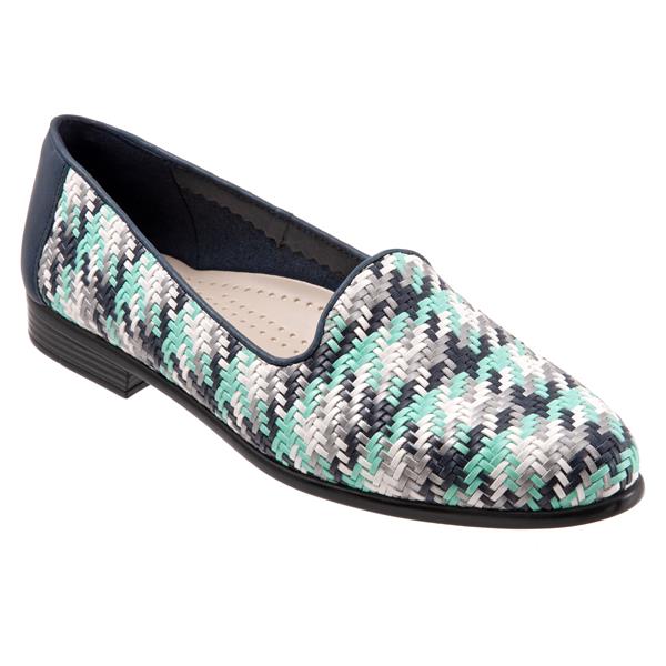 Liz Navy Multi