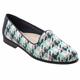 Liz Navy Multi