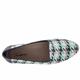 Liz Navy Multi