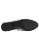 Liz Navy Multi