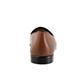Liz Tassel Luggage Black