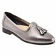 Liz Tassel Pewter