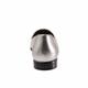 Liz Tassel Pewter