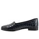 Lizette Navy