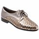 Lizzie Pewter Multi